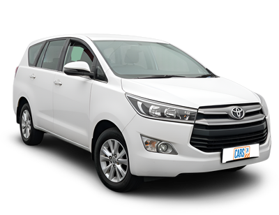 Toyota Innova Crysta-img